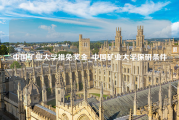 中国矿业大学推免奖金_中国矿业大学保研条件